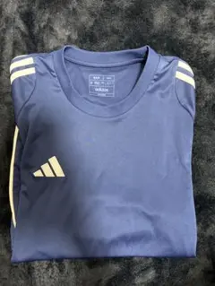 アディダスTシャツ　Mのサムネイル