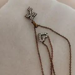 Item thumbnail for item 1e72ad28-80ae-4f1c-8c9d-96d03a523c8c