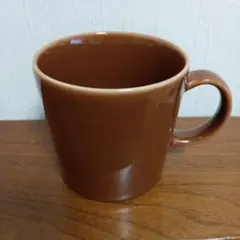 m.m様 リクエスト 2点 まとめ商品