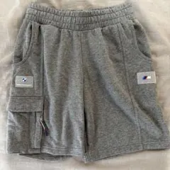 Item thumbnail for item e4c65e1b-3e93-4b9b-9ce0-5d4efb91a720