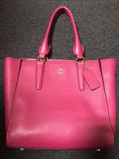 Item thumbnail for item 9368c80d-e3e5-4d5e-b7bd-ffea2a4150c4