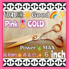 Item thumbnail for item 8e519803-19d9-4423-ba0d-fc1e5371e5c6