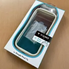 2026年最新】pixel 5a 箱の人気アイテム - メルカリ