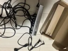 CAJ DC-DC Station II パワーサプライのサムネイル