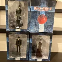 2025年最新】魅上照 フィギュアの人気アイテム - メルカリ