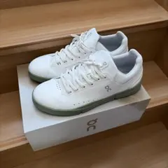 Item thumbnail for item bb9c1c20-7fbb-42ae-a457-44d9875a95c0