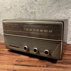 ラジカセ オーバードライブクラシック レトロ シセナジャパン | Mercari