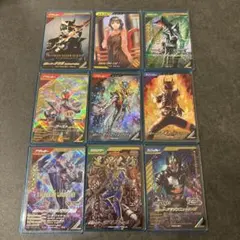 Rhapsody Labyrinth Vision Divine CDセット - メルカリ