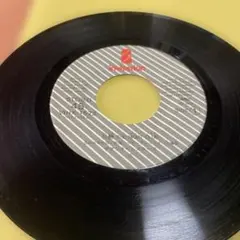 懐かしいのEPレコード盤 サザンオールスターズのサムネイル