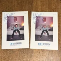 2026年最新】Kim gordonの人気アイテム - メルカリ
