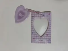 Item thumbnail for item 142d7931-1efe-4294-afbb-eebee533f914