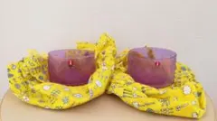 Item thumbnail for item 1be79540-7a46-41f4-97a3-6321d3108d7d