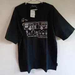 ゆきみ様 リクエスト 2点 まとめ商品