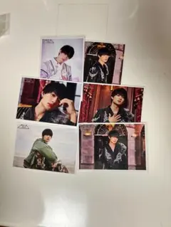 Item thumbnail for item ec3b7a84-e442-4e24-a99b-35afe3f0b30e