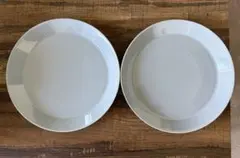 IITTALA 1881 ティーマ　26cmのサムネイル