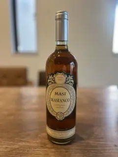 値下げ750mlMASI COSTASERA AMARONE 2009 - メルカリ