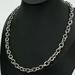 Item thumbnail for item 6b7e0376-89ce-4b06-883c-3793a72ec583