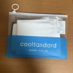 musinsa standard cooltandard