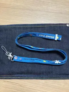 Item thumbnail for item 4139b0b4-0222-4454-8742-8e40d0c94d37