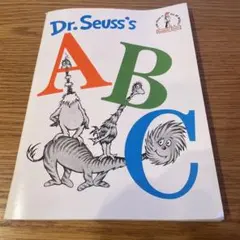 Item thumbnail for item f664bd21-b6e7-4ac0-b9d1-ee1c3e8683f9