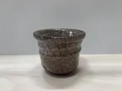 2025年最新】西岡小十の人気アイテム - メルカリ