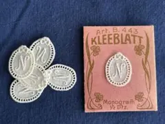 Item thumbnail for item 48dba8b3-87d5-4c02-8151-95598f84e4ee