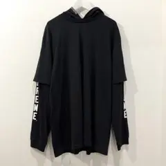 Supreme Layered Hooded L/Sのサムネイル