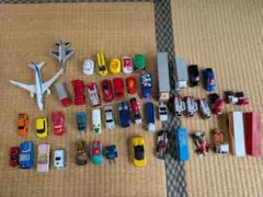 Item thumbnail for item e8e4a7f5-792a-4229-bb09-4caf98a35920