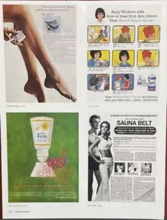 Item thumbnail for item e07f174b-ac25-4fc1-b6e7-416a71363ad8