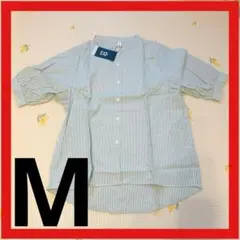 Item thumbnail for item 91cb9849-feab-4f29-87f8-a84e743d6d4f