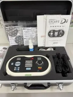 2025年最新】excare diの人気アイテム - メルカリ