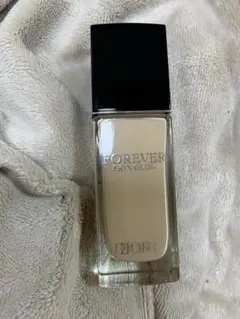 なっちゃん様専用　ディオールスキン　フォーエヴァーフルイドグロウ　30ml ONのサムネイル