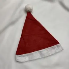 Item thumbnail for item 7392e125-e677-47e6-8f37-e54cd55f4301