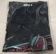 仮面ライダーゼッツ　Tシャツ　XXLサイズ