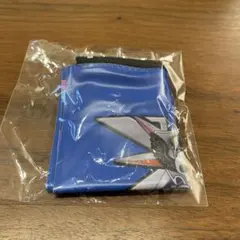 スガキヤ様専用】ØMI 登坂広臣 ポーチ ネックストラップ セット - メルカリ