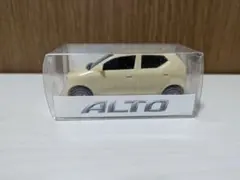 Item thumbnail for item 22b92f1c-675a-4465-a836-a817284a7bf2