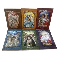 Item thumbnail for item f2597fd3-e727-46a7-ad1e-b424b4c3d820