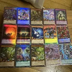 遊戯王まとめ売り　カード2800枚以上⭐︎限定カードあり 2026年最新】遊戯王まとめ売りの人気アイテム - メルカリ