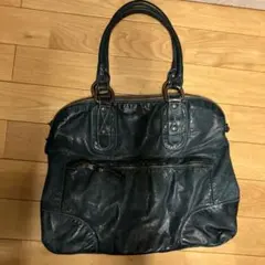 2025年最新】ジョルジオブラット バッグの人気アイテム - メルカリ