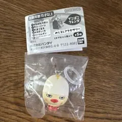 でこぼこフレンズ　めじるしアクセサリー