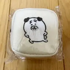 パグ キャラクターグッズ