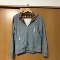 Item thumbnail for item 60696e49-55c9-4282-883d-f3860ba9b856