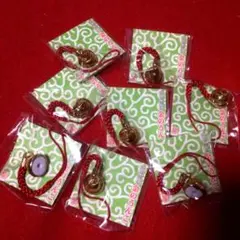 Item thumbnail for item 2d18c7a9-fff7-4727-b6f4-4fa9fbd40098