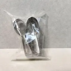 Item thumbnail for item d7e30339-3fd3-446e-a9df-dc6adddfaa4b