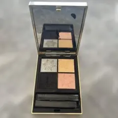 イブサンローラン　アイシャドウ