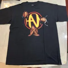 90s ヴィンテージ HANSON ハンソン Tシャツ バンド ロック 90s ヴィンテージ HANSON ハンソン Tシャツ バンド ロック - メルカリ
