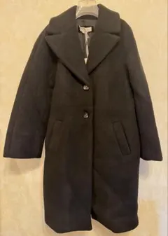 Item thumbnail for item a16306f6-b403-4fda-9cd3-9e1626237ba7