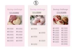 Item thumbnail for item f811c5c4-41dd-46a9-a21a-8d94f70208ea