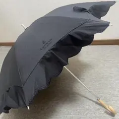 Item thumbnail for item ea350f38-ae07-46ac-9397-3e67cb248813