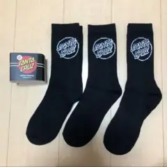 Item thumbnail for item 121247a6-b018-4f2f-96e6-0d5c797a6048